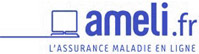 AMELI.fr