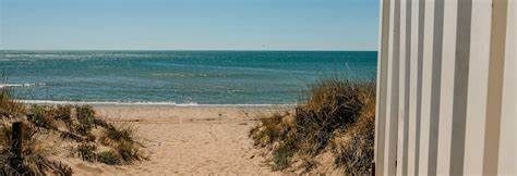 Illustration de l'actualit�