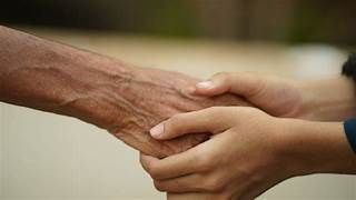 Illustration de l'actualit�