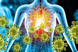 Illustration de l'actualit�