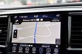 Illustration de l'actualit�