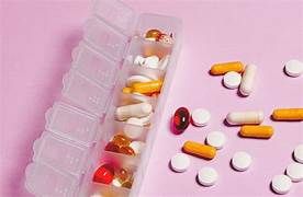 Illustration de l'actualit