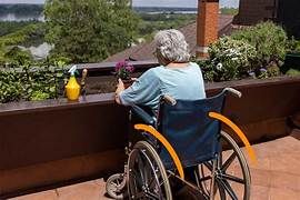 Illustration de l'actualit�