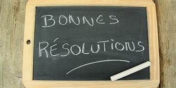 Illustration de l'actualit�