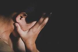 Illustration de l'actualit�