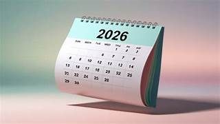 Illustration de l'actualit�