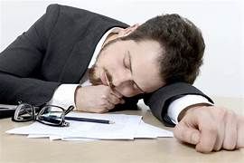 Illustration de l'actualit�