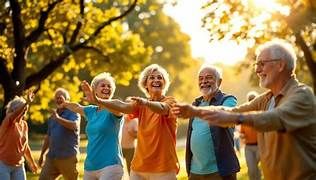 Illustration de l'actualit�