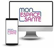 Illustration de l'actualit�