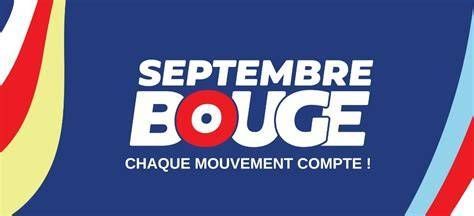 Actualit�