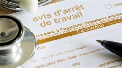 Actualit�
