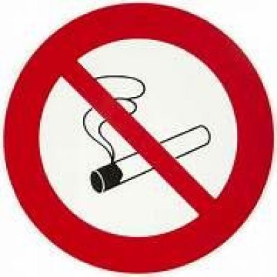 Cigarette interdite dans de nombreux lieux publics ds le 1er juillet : ce que la loi va changer pour tous les fumeurs