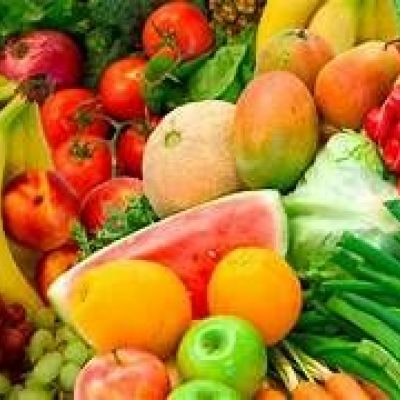Les bonnes habitudes alimentaires de l’t !