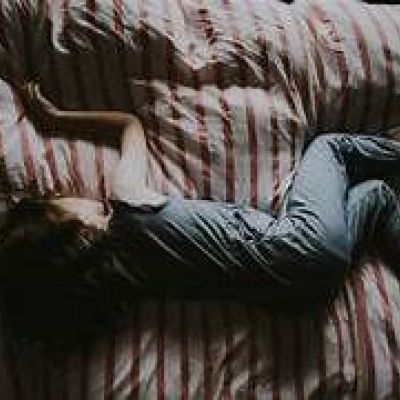 Canicule : ces 5 astuces sont efficaces pour mieux dormir malgr les fortes chaleurs