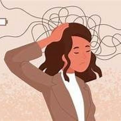 Charge mentale : 10 conseils pour vraiment lcher prise en vacances