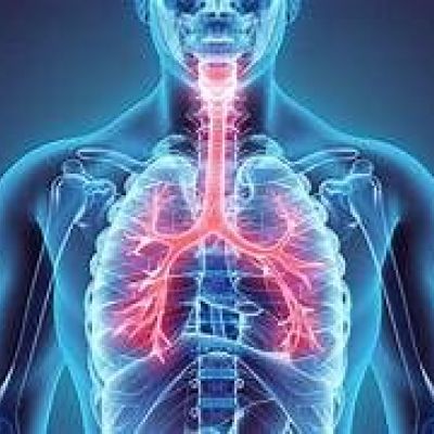 Asthme : attention rentre !