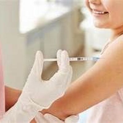 Pourquoi et comment faire vacciner son enfant contre le papillomavirus humain (HPV) ?