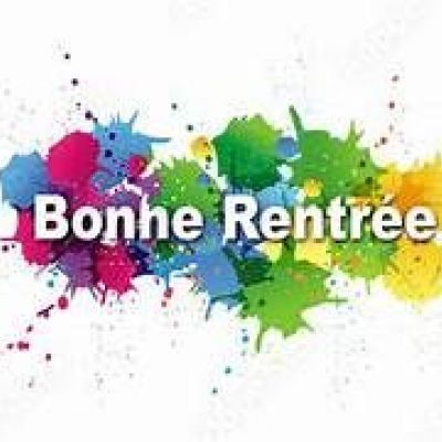 7 conseils pour bien prparer la rentre et prserver sa sant mentale