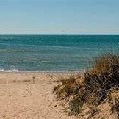 Les sites vacances des Mutuelles du Groupe La Dpche du Midi