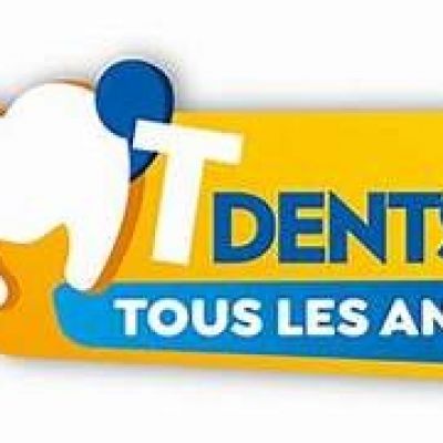 M’T dents tous les ans : une nouvelle campagne de communication pour un sourire en pleine sant