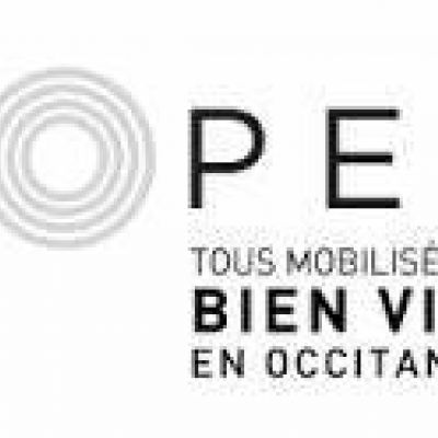 ICOPE : un questionnaire pour tester son autonomie  partir de 60 ans