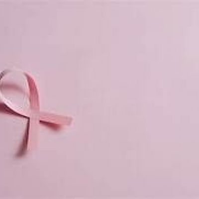 Octobre rose : Agir ensemble contre le cancer du sein