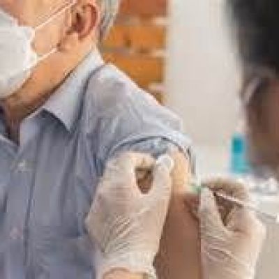 Chaque anne, la grippe nous rappelle la ncessit de se faire vacciner