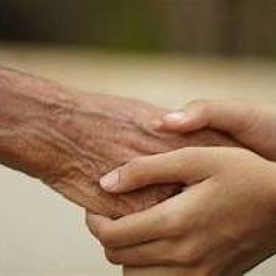 Une campagne pour sensibiliser au rle d’aidant