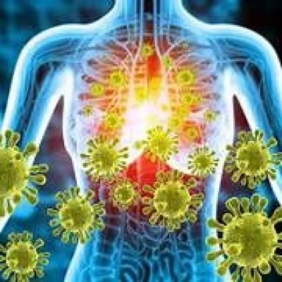 Prvenir les infections respiratoires aigus : un engagement collectif pour un hiver protg