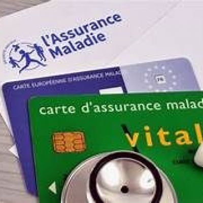 Pourquoi reoit-on un e-mail de l’Assurance Maladie sur les paiements effectus ?