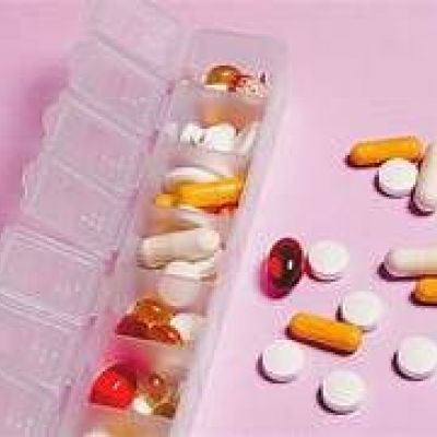 “ Le bon traitement, c’est pas forcment un mdicament ”