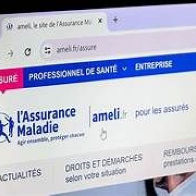 T�l�contr�le : un nouveau dispositif de contr�le des assur�s par visioconf�rence