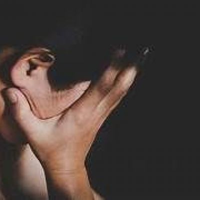 La d�pression en 6 questions / r�ponses