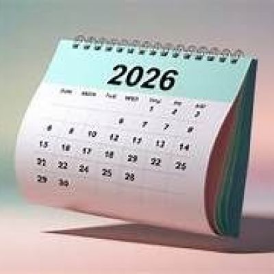 Acc�s aux soins, pr�vention, suivi m�dical : ce qui change pour les assur�s en 2026