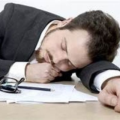 Comment se sentir moins fatigu� en hiver : guide anti-fatigue