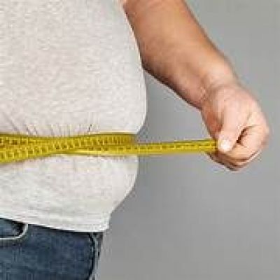 Le gouvernement d�voile sa feuille de route sur la prise en charge de l&rsquo;ob�sit� jusqu&rsquo;� 2030