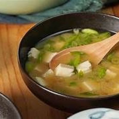 Soupe maison : les secrets pour des soupes saines et gourmandes