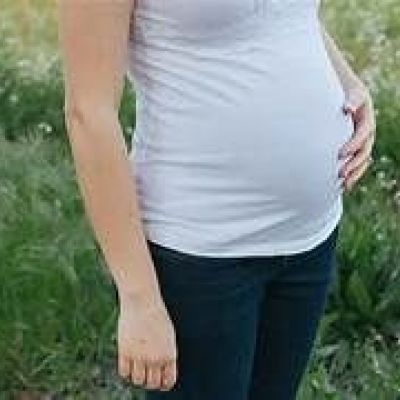 Entr�e en vigueur du nouveau carnet de maternit� au 1er mars 2026