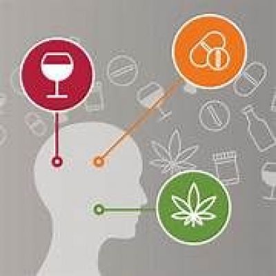 Consommations de substances psychoactives chez les jeunes : la pr�vention, &ldquo; c&rsquo;est la base &rdquo;