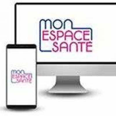 Mon espace sant�, un outil de pr�vention active et cibl�e