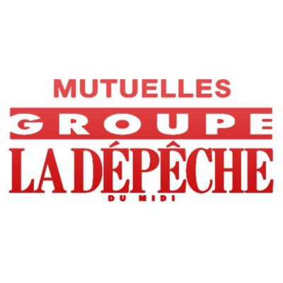 Information Mutuelle Groupe La D�p�che du Midi