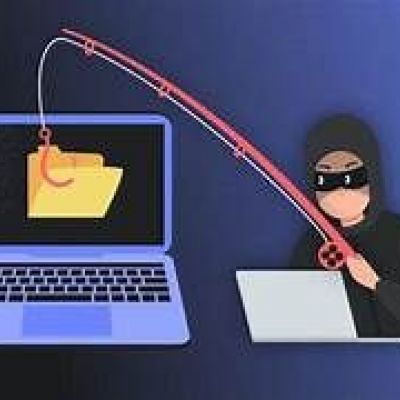 17Cyber, une assistance en ligne pour tous  tout moment en cas de cybermalveillance