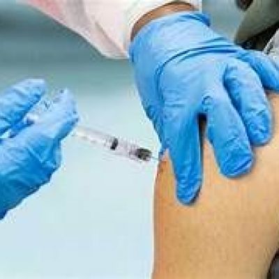 Calendrier vaccinal : du nouveau pour les plus jeunes et les seniors