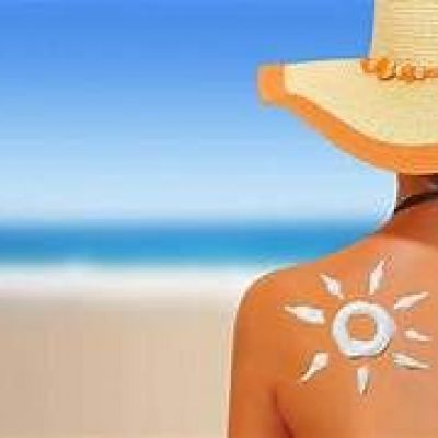 Soleil et cancers de la peau : adopter les bons gestes pour limiter les risques