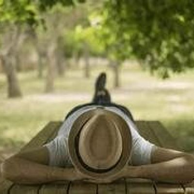 Quels sont les effets d’une sieste de 10, 20, 30 ou 90 minutes ?