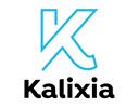 Kalixia
