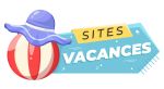 Sites Vacances
