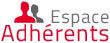 Espace Adh�rents