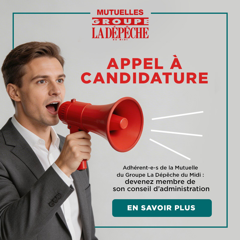 popup MUTUELLES GROUPE D�P�CHE DU MIDI