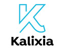 Kalixia